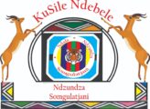 Ndala-Somgulatjani Traditional Council